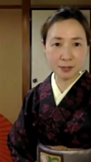 願いが叶わない考え方 #振動の法則 #アファメーション #潜在意識 #言葉の力