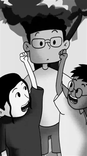 system......🤣🤣🤣🤣🤣#animation #hppower #fun #funny #comedy #funnyvideo #facts #hp #memes #new