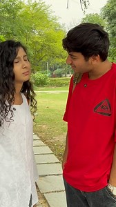 250k likes for part-5 Will they confess in next episode? #romance #love #friendstolovers #flirt #bollywoodromance #confession #wholesome #humtum #crush #friends #enimiestolovers #viral #fyp #explorepage #reelitfeelit #storytelling | Yash Sharma
