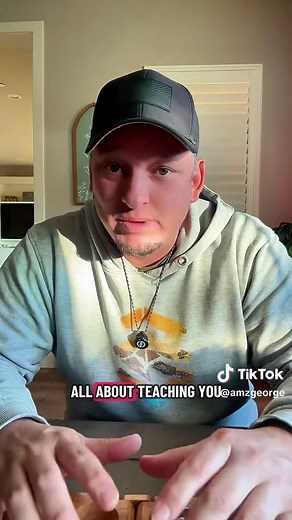 Day one teaching you everything I know about the Amazon affiliate and influencer program. #AmazonAffiliateProgram #AmazonInfluencerProgram