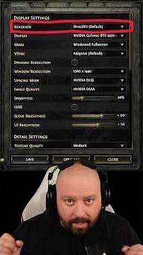 POE2 Game Capture Fix in OBS! #howto #obs #streaming #pathofexile2 #poe2