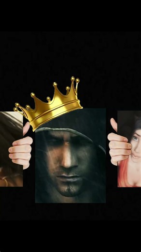 The Prince of Persia Game You Were Scared To Play #princeofpersia #warriorwithin