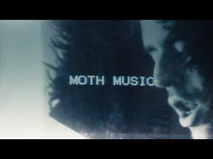 SOULY - IGOTTHISFEELING (FEAT. BOONDAWG)