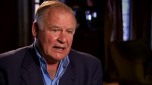 12 Most Shrek Songs From 'Shrek'