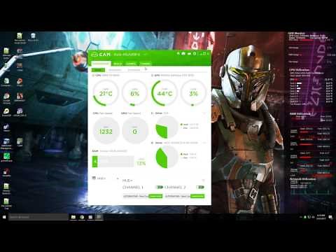 How To Fix "HUE+ Missing From NZXT CAM Software" Issue