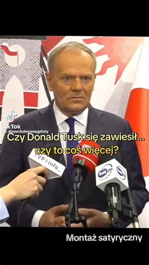 MIMO WSZYSTKO NA WESOŁO #polish #shortvideo #poland