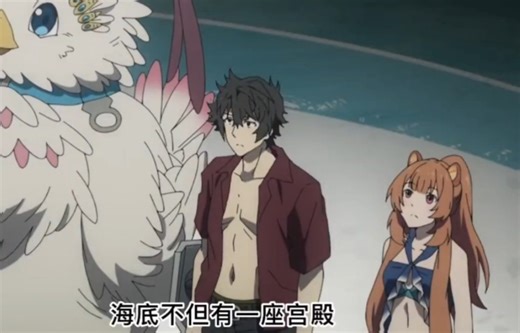 经验爆满小怪顶boos的经验