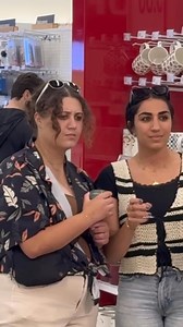 Sniffing out the love of my life 👃❣️🕯️ #relationships #love #comedy #prank #funny #johnnyvalentine | Johnny Valentine