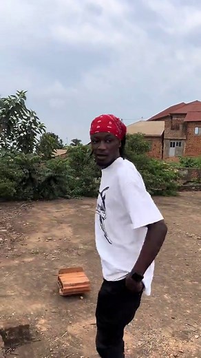 Miiro Accident Details and Hospital Locations in Uganda