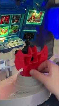 Epic Batman Toy Collection! 🦇🛻🦹‍♂️