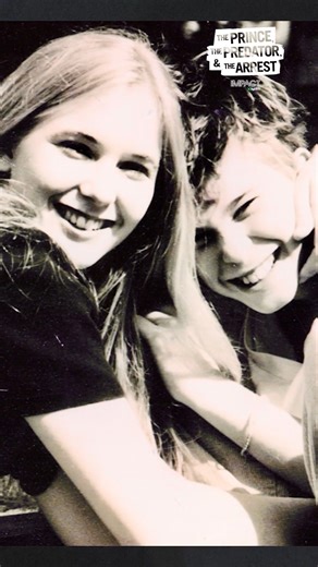 “Virginia took down a prince, and that is one for the history books.” Virginia Giuffre is known as one of Jeffrey Epstein’s most prominent accusers. And her accusations against Prince Andrew made headlines around the world. Ex-Prince Andrew has denied all allegations of wrongdoing. “IMPACT” by Nightline examines the rise and fall of Prince Andrew, and the growing outrage over his ties to Jeffrey Epstein in “The Prince, The Predator & The Arrest” – now streaming on Hulu. #IMPACTOnHulu | Nightline