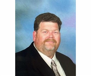 Wesley Ross Pendley Obituary (2024) - Gilmer, TX - Croley Funeral Home - Gilmer