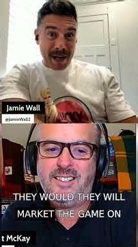 Jordie v Beauden: who wins?