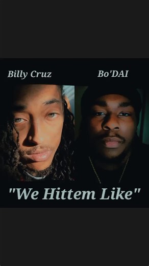 Bo'DAI (@bodai_97)’s videos with original sound - Bo'DAI