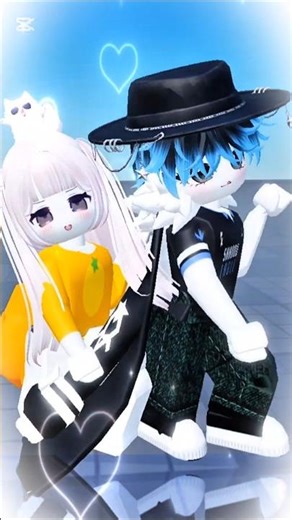 みかポキ推してね！！ෆ˚* #ロブロックス #人気になりたい #ロブロックス #roblox #バズらせて