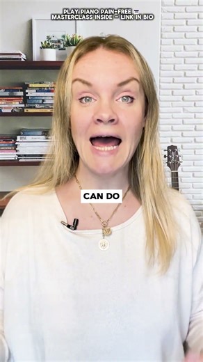 How to Build Confidence Intentionally #mindsetshift