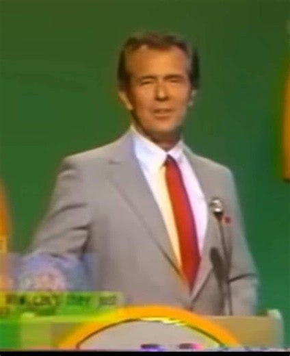 The Newlywed Game Part 2: Classic TV Match Questions