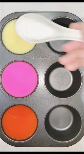 “Stunning shades” #viral #artshorts