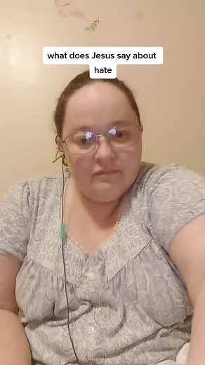 Shawna K. Whaley ❌ (@shawna_kat)’s videos with original sound - Shawna K. Whaley ❌