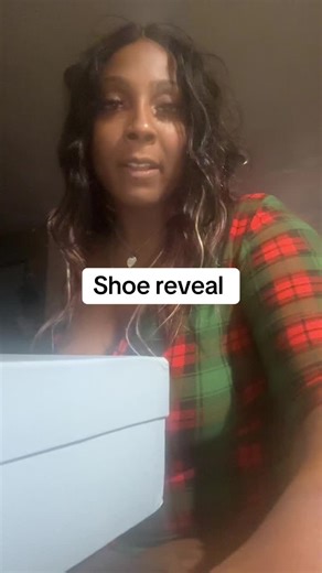 Sandyi Cheeks on TikTok