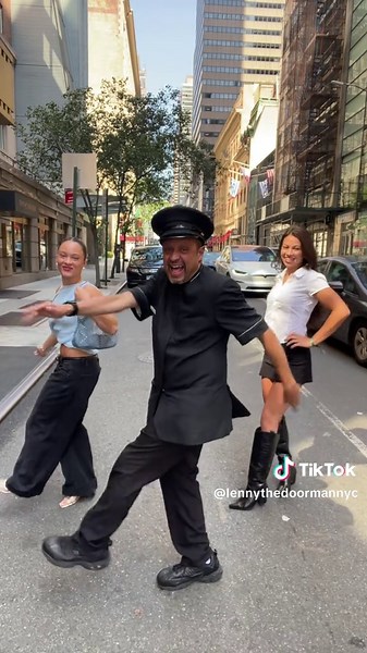 @ANNA KLEM @TODAY with Jenna & Friends @Big Brother @Good Morning America @Omni Hotels & Resorts @TODAY Show @Jimmy Fallon