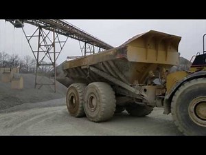 Fourth Grade Science Project Seismic Waves