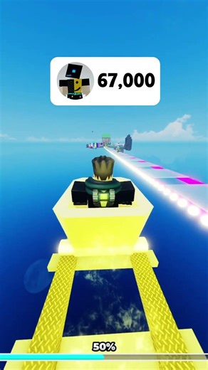 Epic Roblox Adventures with Cubik! #roblox #cubik #99nights #tower #obby #troll #slaptower #gaming