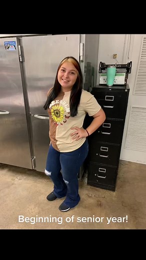 #greenscreen #graduation #almostover