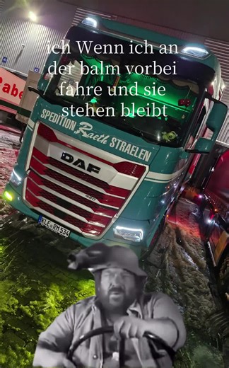 #Meme #MemeCut #CapCut