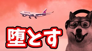 【HacknetDLC♯11終】サイバー犯罪がリアルに体験できるハッキングゲームのDLCもすごい！