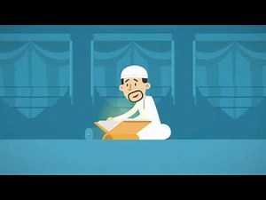 ومضات : أهمية القراءة