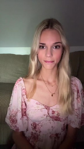 I Can See Your Bald Spots: Responding to Comment Section Claims