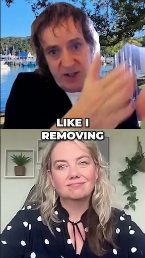 The Ultimate Guide to Navigating Work Visas: Step-by-Step Process Revealed