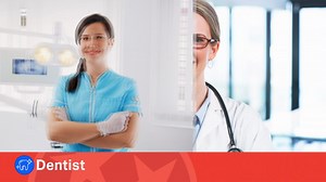 3 comments | The Tennessee Department of Health is looking for passionate individuals to join our team. Make an impact in public health while enjoying a supportive work environment. Apply now: health.tn.gov/careers #TeamTN #TennesseeJobs #HealthcareJobs | Tennessee Department of Health | Facebook