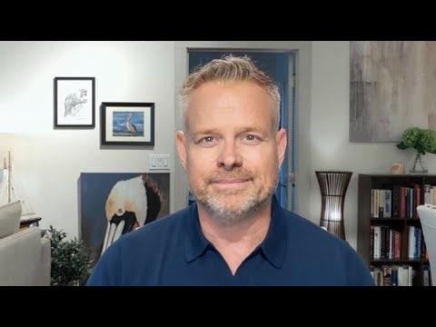 Why Modern Life Feels Psychologically Fragmented — A Structural Framework for Integration