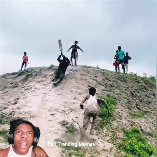 32K views · 300 reactions | Technology Day by Day  | Trending Memes | Facebook