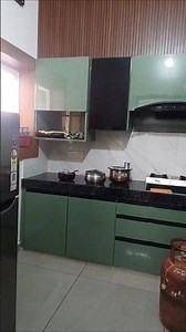 The Best Kitchen Design Trends for 2025