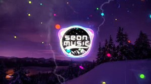 243K views · 20K reactions | DJ STOP DON' T TALK TO ME X PINK...