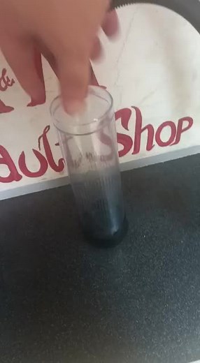 A M ADULT STORE (@aandmadultstore)’s videos with original sound - A M ADULT STORE