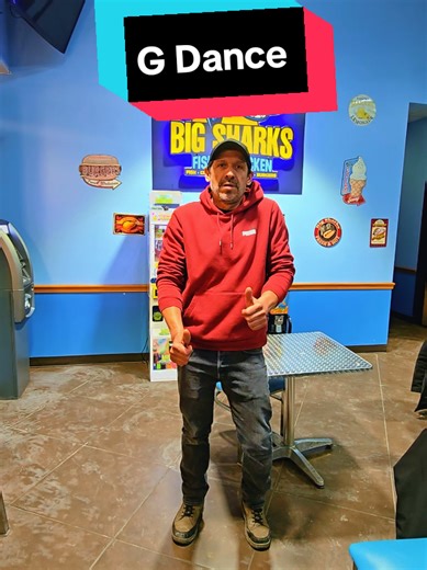 New Bural Dance #foodreview #milwaukee #dance #taco