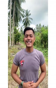 TARUNA AKADEMI KEPOLISIAN on Instagram: "siapa nih yang mau jadi Abdi Negara? 🔥 Buat kamu yang punya tubuh pendek apalagi yang mau coba tes Polisi, Tentara, Pramugari, Pilot dan lainnya. pastikan tinggi kamu mencukupi. NAIKKAN TINGGI ITU GAMPANG. Kini telah hadir Produk Peninggi Badan Herbal sangat Aman dan tanpa efek samping, diolah dengan Bioteknologi modern dan Bersertifikat BPOM dan Halal. Sangat gampang dikonsumsi dan Berkhasiat 100 Ampuh. Kenapa harus Beli di @Tiensonline.id : 1. @tienson