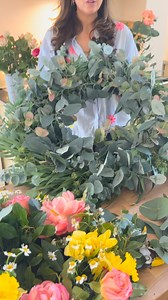 1.7K views · 16 reactions | A good idea: layering two or three...