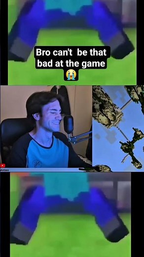 I HATE THIS BEDWARS MAP #minecraft #minecraftshorts #shorts #bedwars #hypixel