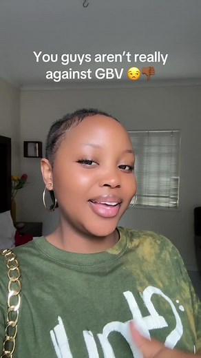 Chris Brown Concert Experience in South Africa