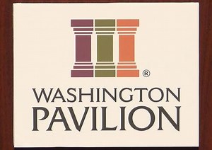 Pavilion shares 6 shows for 2025-2026