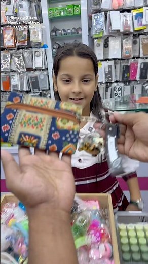 🧑‍🚀Astronaut Space Keychain for Bike & Car Keys Cute Backpack Bag Charm with Planet & 🪐 moon🌒