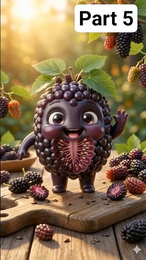 Popular fruits in the USA Which one do you like? 👇Subscribe for more!