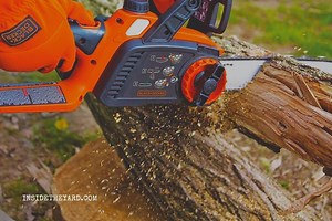 Best & Worst Chainsaw Brands To Know For Better Buy - Inside The Yard