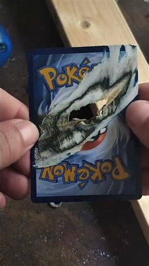 How to defeat a Steel-type Pokémon #poke #pokemonchannel #scizor #pokemontcg #pokemongo