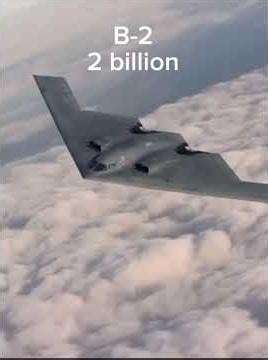 Cheapest planes you can buy💵